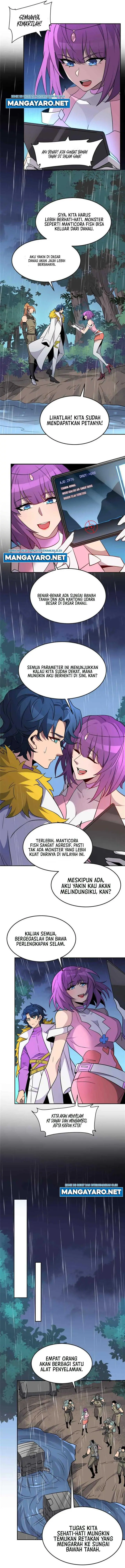 image-komik-the-people-on-earth-are-too-ferocious-chapter-153-6/9