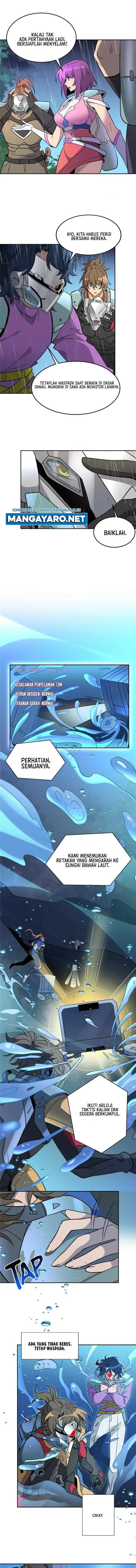 image-komik-the-people-on-earth-are-too-ferocious-chapter-153-7/9