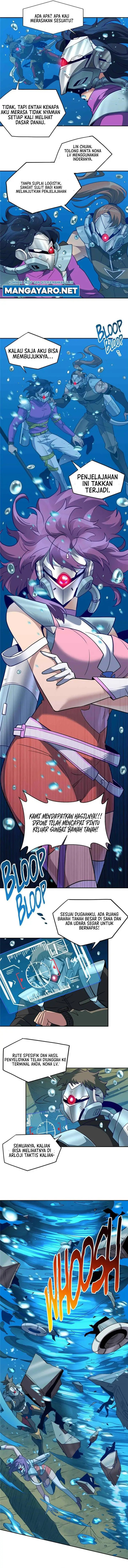 image-komik-the-people-on-earth-are-too-ferocious-chapter-154-2/7