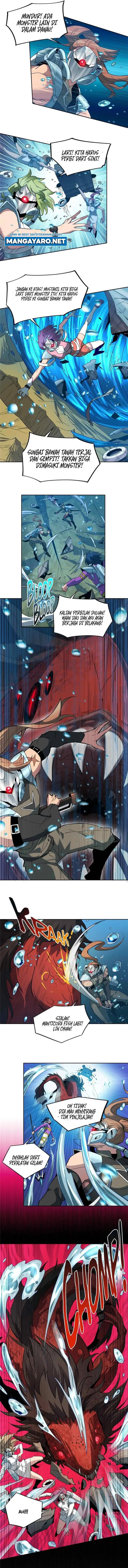 image-komik-the-people-on-earth-are-too-ferocious-chapter-154-3/7