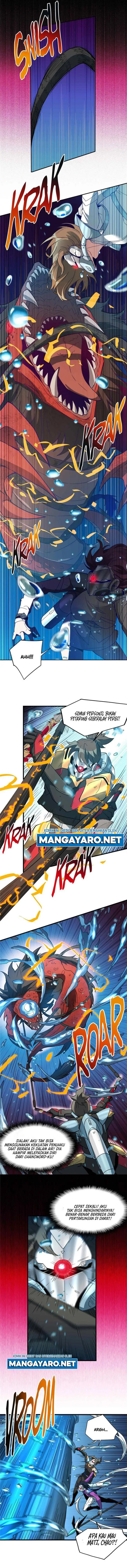 image-komik-the-people-on-earth-are-too-ferocious-chapter-154-4/7