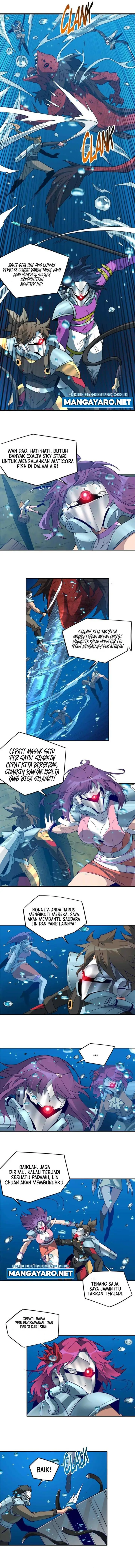 image-komik-the-people-on-earth-are-too-ferocious-chapter-154-5/7