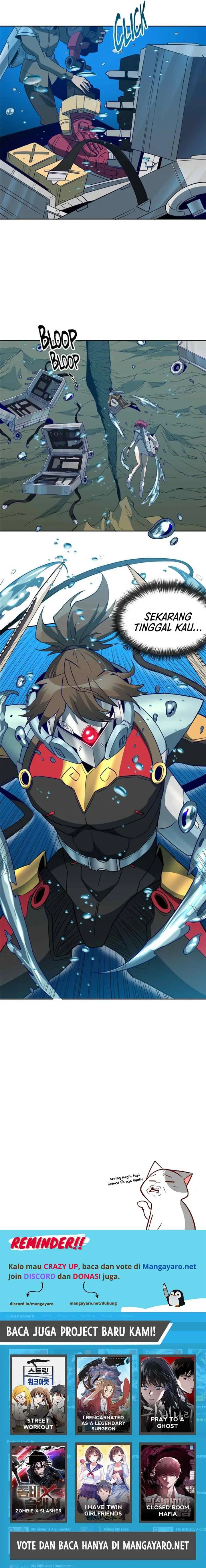 image-komik-the-people-on-earth-are-too-ferocious-chapter-154-6/7