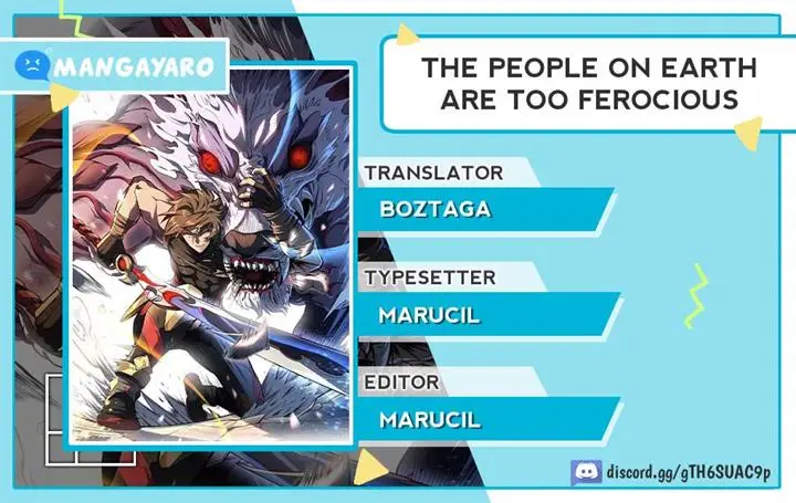 image-komik-the-people-on-earth-are-too-ferocious-chapter-155-0/7