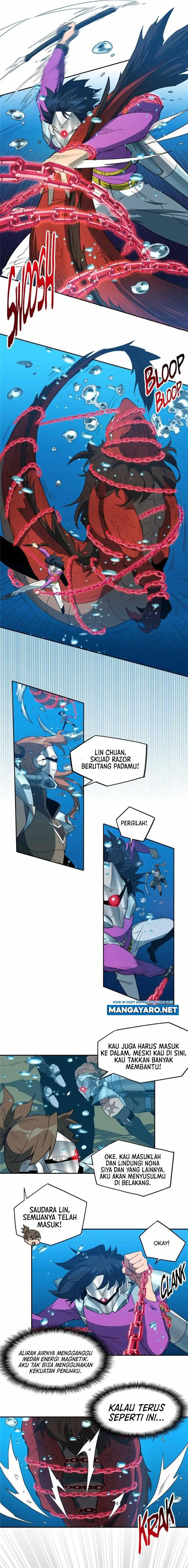 image-komik-the-people-on-earth-are-too-ferocious-chapter-155-2/7