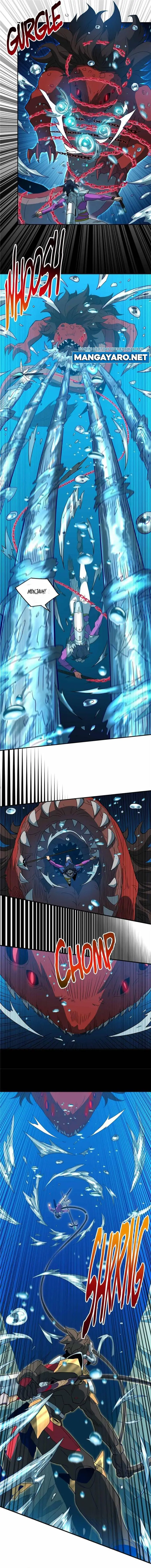 image-komik-the-people-on-earth-are-too-ferocious-chapter-155-3/7