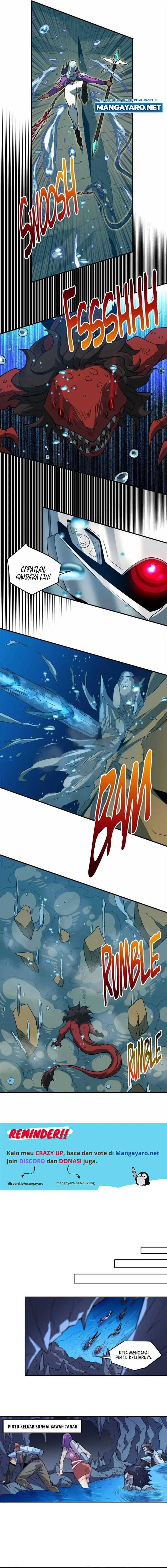 image-komik-the-people-on-earth-are-too-ferocious-chapter-155-4/7