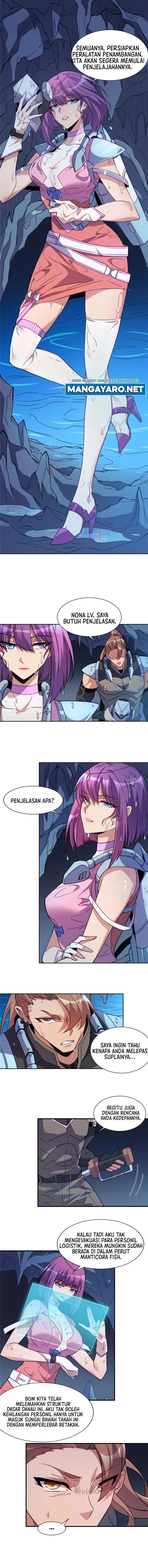 image-komik-the-people-on-earth-are-too-ferocious-chapter-155-5/7