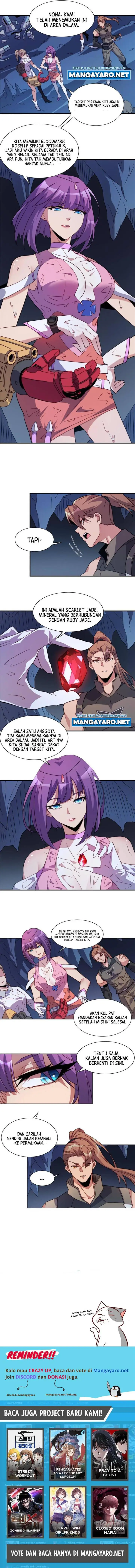 image-komik-the-people-on-earth-are-too-ferocious-chapter-155-6/7
