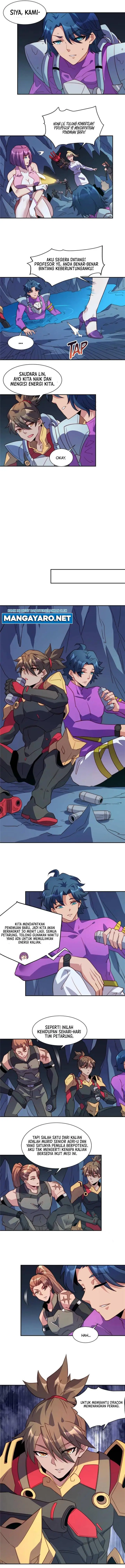 image-komik-the-people-on-earth-are-too-ferocious-chapter-156-2/6