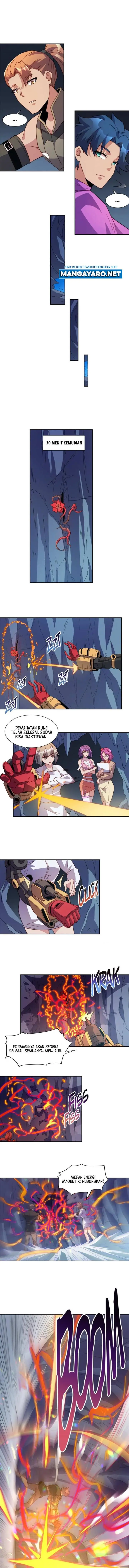 image-komik-the-people-on-earth-are-too-ferocious-chapter-156-3/6