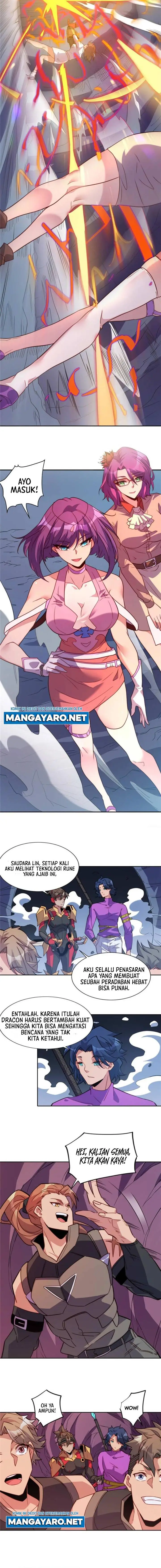 image-komik-the-people-on-earth-are-too-ferocious-chapter-156-4/6