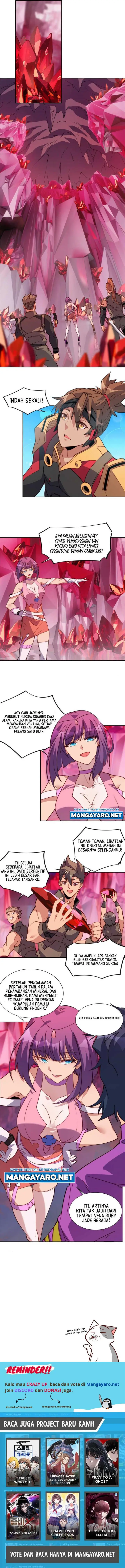 image-komik-the-people-on-earth-are-too-ferocious-chapter-156-5/6