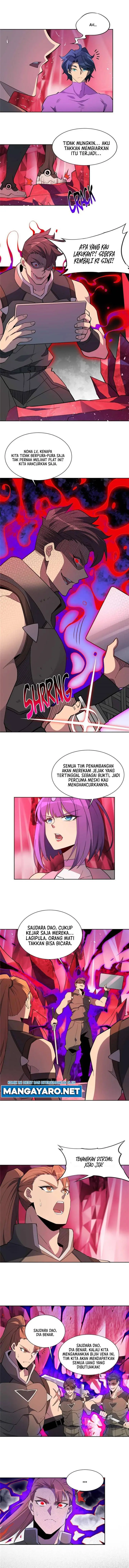 image-komik-the-people-on-earth-are-too-ferocious-chapter-157-2/7