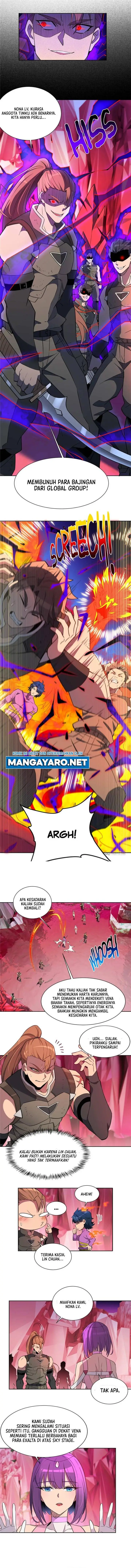 image-komik-the-people-on-earth-are-too-ferocious-chapter-157-3/7