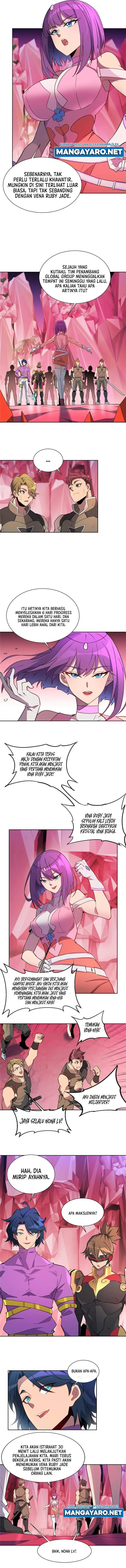 image-komik-the-people-on-earth-are-too-ferocious-chapter-157-4/7