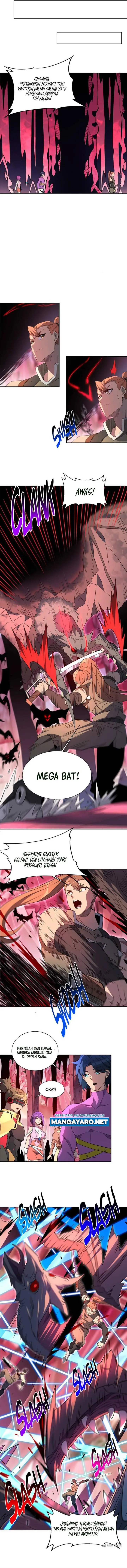 image-komik-the-people-on-earth-are-too-ferocious-chapter-157-5/7