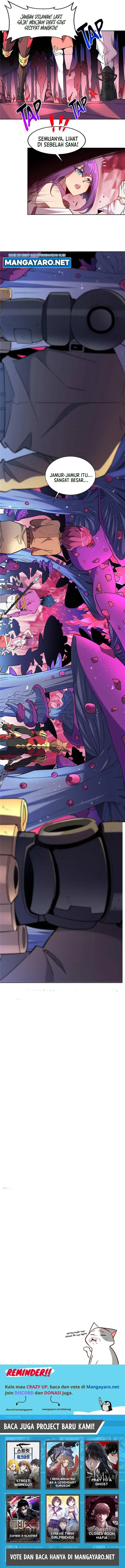 image-komik-the-people-on-earth-are-too-ferocious-chapter-157-6/7