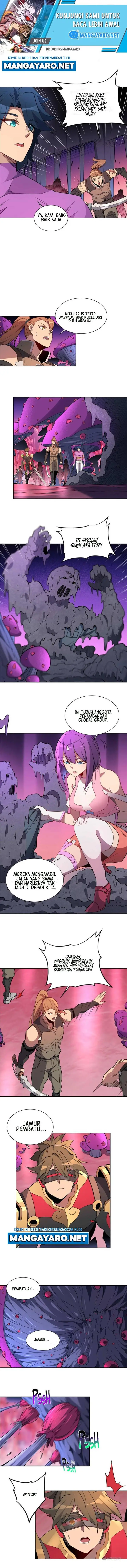 image-komik-the-people-on-earth-are-too-ferocious-chapter-158-1/9