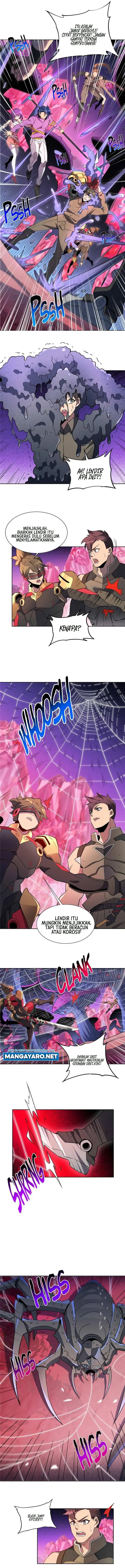 image-komik-the-people-on-earth-are-too-ferocious-chapter-158-2/9