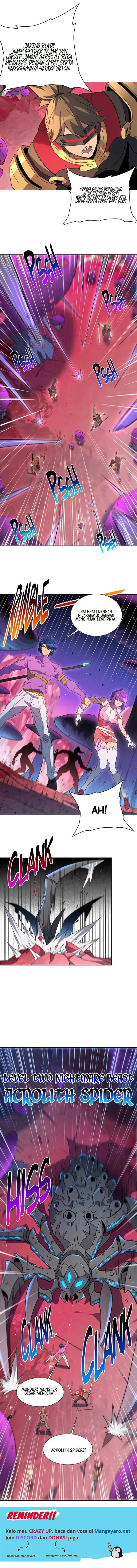 image-komik-the-people-on-earth-are-too-ferocious-chapter-158-3/9