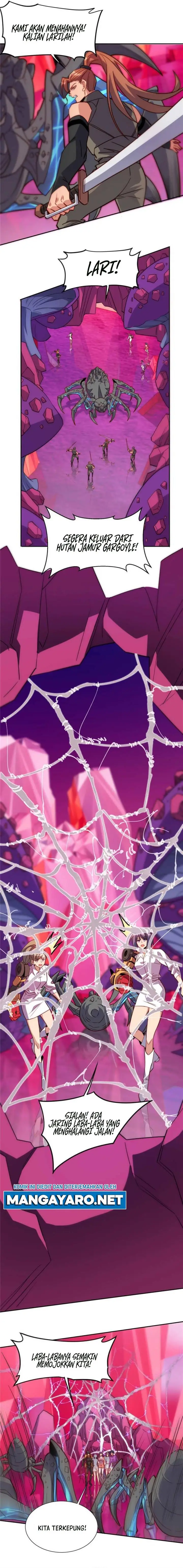 image-komik-the-people-on-earth-are-too-ferocious-chapter-158-4/9