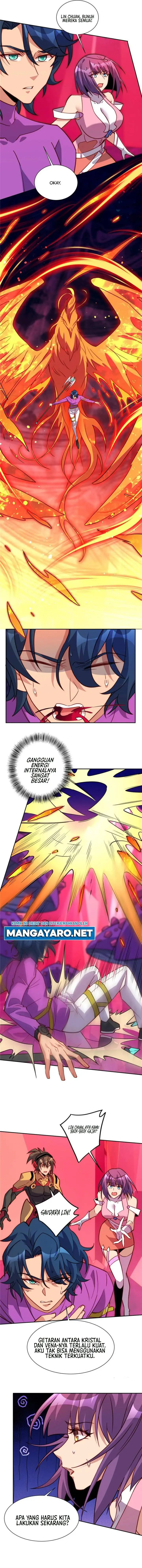 image-komik-the-people-on-earth-are-too-ferocious-chapter-158-5/9