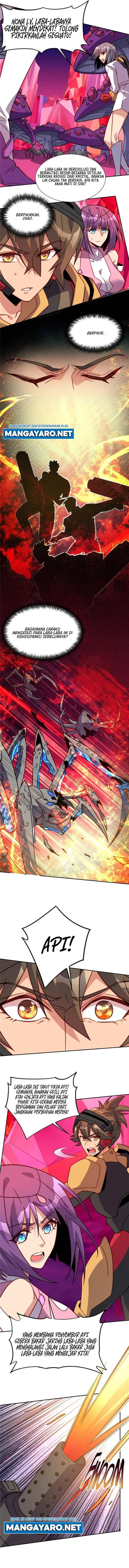 image-komik-the-people-on-earth-are-too-ferocious-chapter-158-6/9