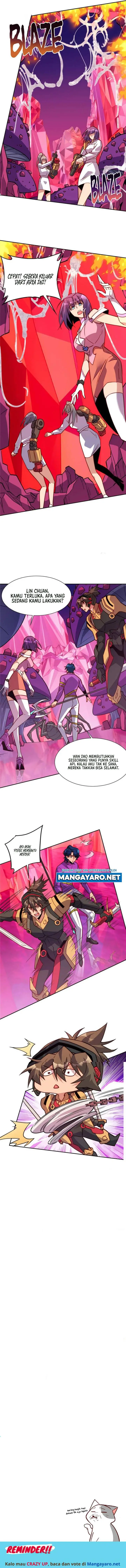 image-komik-the-people-on-earth-are-too-ferocious-chapter-158-7/9
