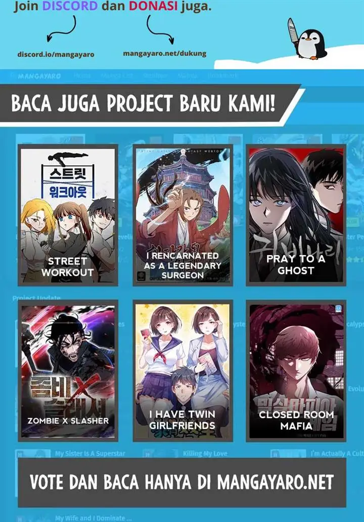 image-komik-the-people-on-earth-are-too-ferocious-chapter-158-8/9