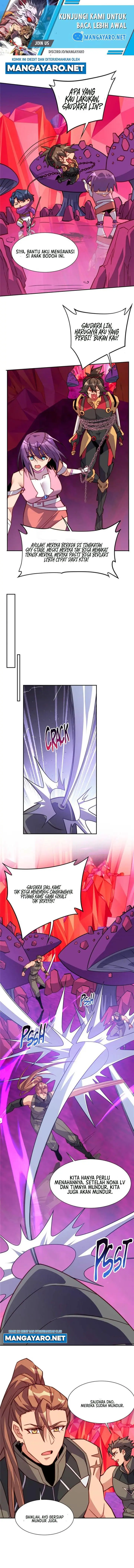 image-komik-the-people-on-earth-are-too-ferocious-chapter-159-1/9