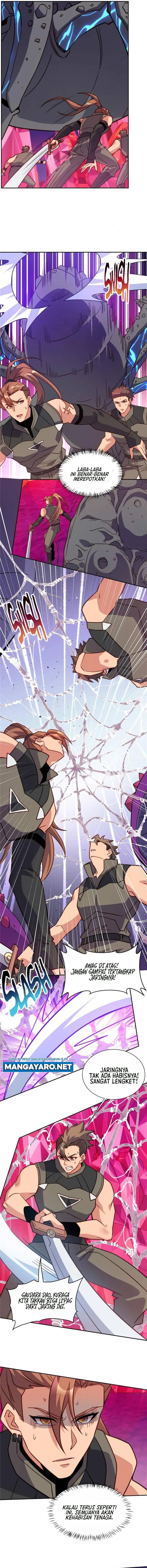 image-komik-the-people-on-earth-are-too-ferocious-chapter-159-2/9