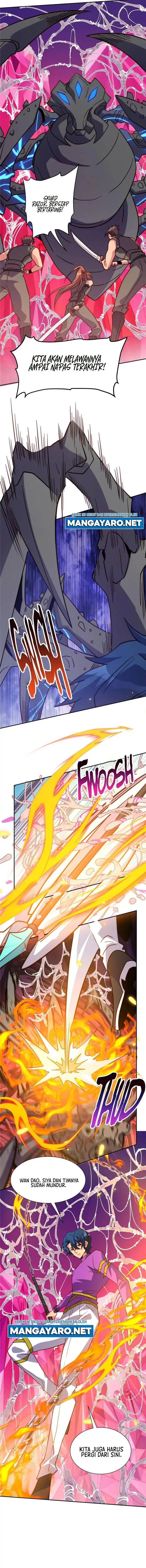 image-komik-the-people-on-earth-are-too-ferocious-chapter-159-3/9