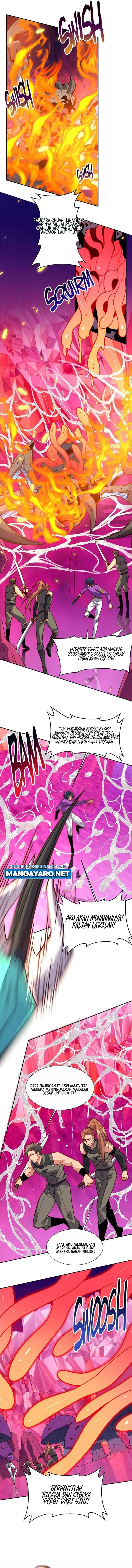 image-komik-the-people-on-earth-are-too-ferocious-chapter-159-4/9