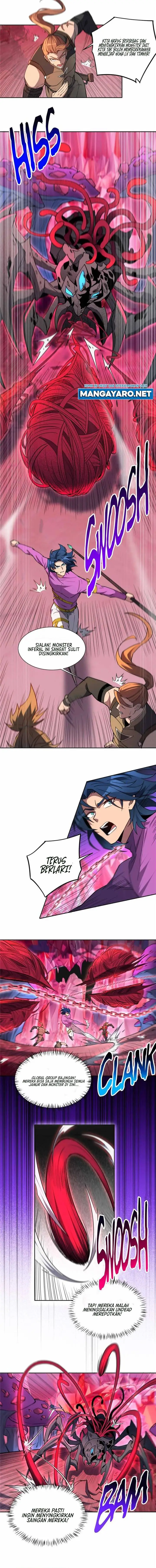 image-komik-the-people-on-earth-are-too-ferocious-chapter-159-5/9