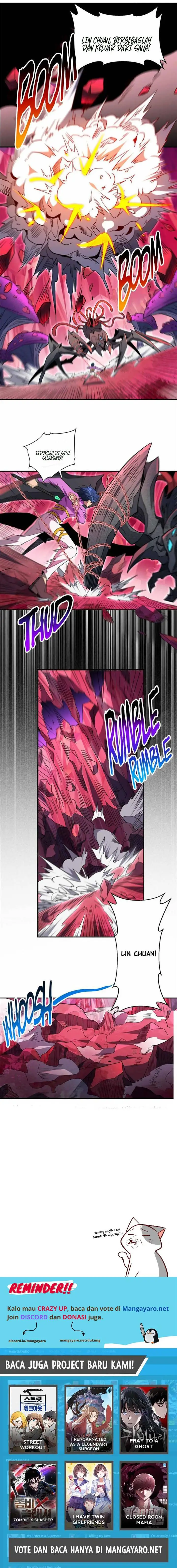 image-komik-the-people-on-earth-are-too-ferocious-chapter-159-8/9