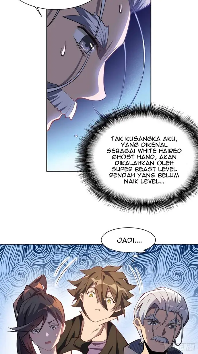 image-komik-the-people-on-earth-are-too-ferocious-chapter-16-3/29