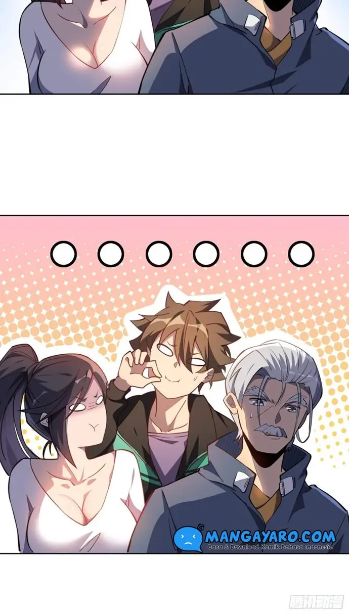 image-komik-the-people-on-earth-are-too-ferocious-chapter-16-4/29