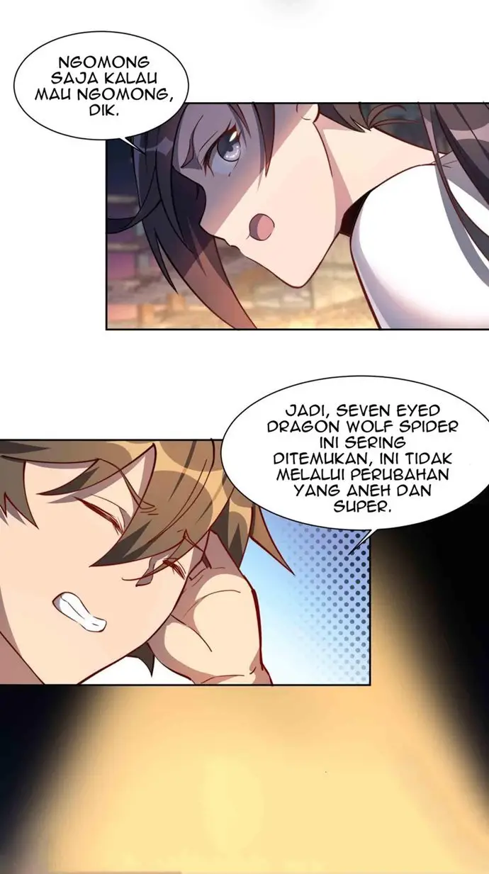 image-komik-the-people-on-earth-are-too-ferocious-chapter-16-6/29