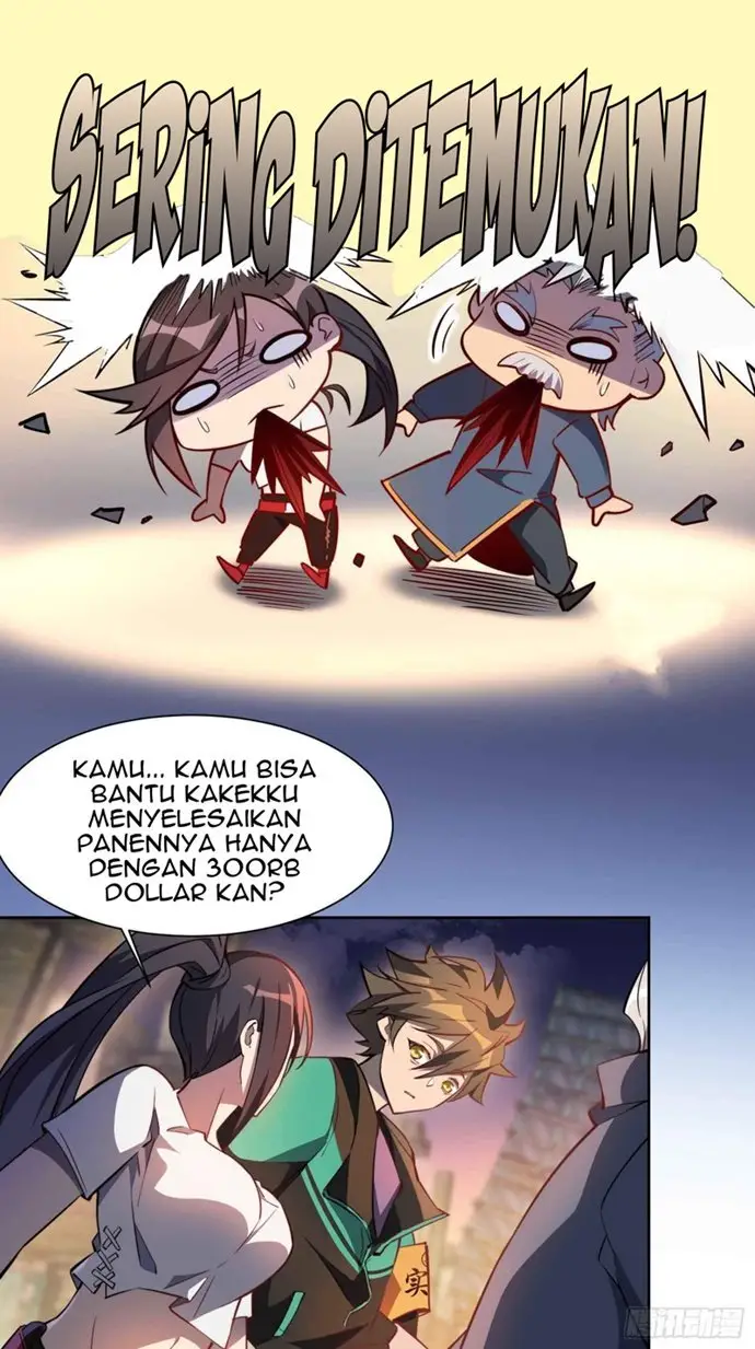 image-komik-the-people-on-earth-are-too-ferocious-chapter-16-7/29