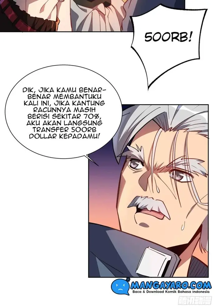 image-komik-the-people-on-earth-are-too-ferocious-chapter-16-8/29