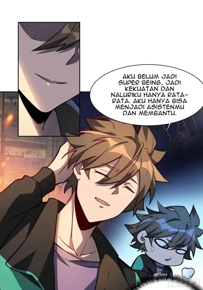 image-komik-the-people-on-earth-are-too-ferocious-chapter-16-9/29