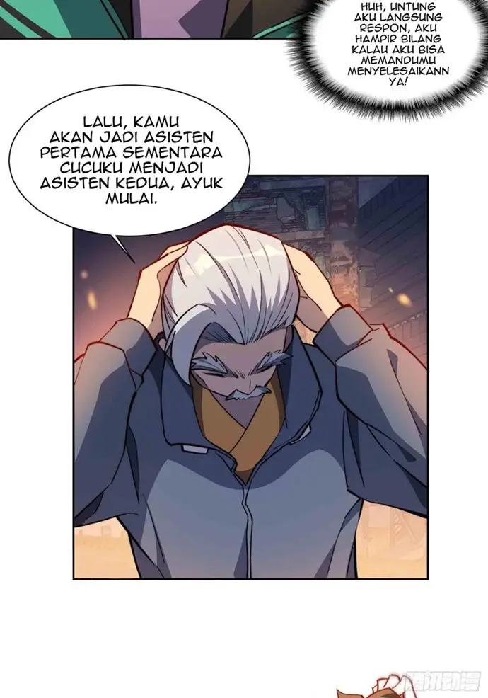 image-komik-the-people-on-earth-are-too-ferocious-chapter-16-10/29