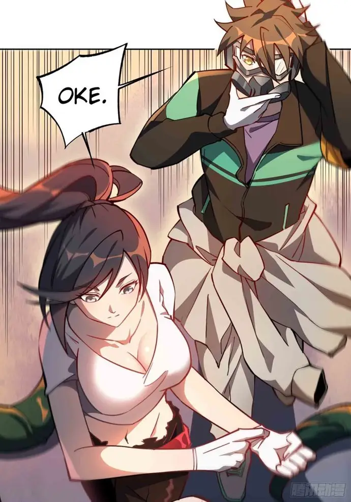 image-komik-the-people-on-earth-are-too-ferocious-chapter-16-11/29