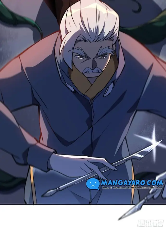 image-komik-the-people-on-earth-are-too-ferocious-chapter-16-12/29
