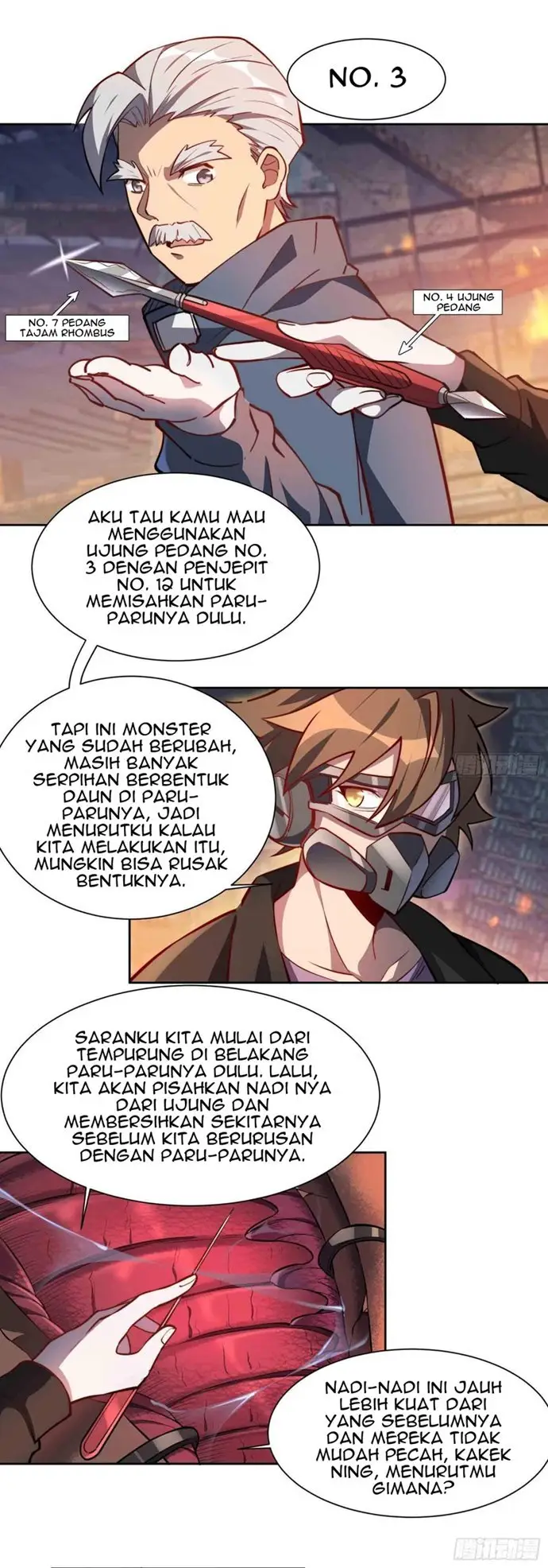 image-komik-the-people-on-earth-are-too-ferocious-chapter-16-13/29