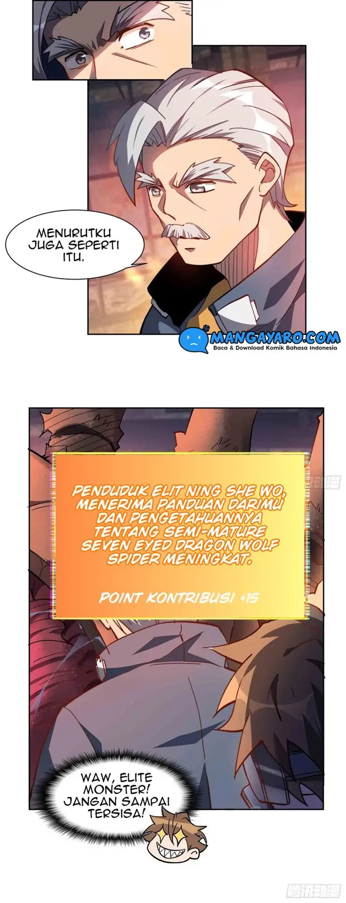 image-komik-the-people-on-earth-are-too-ferocious-chapter-16-14/29
