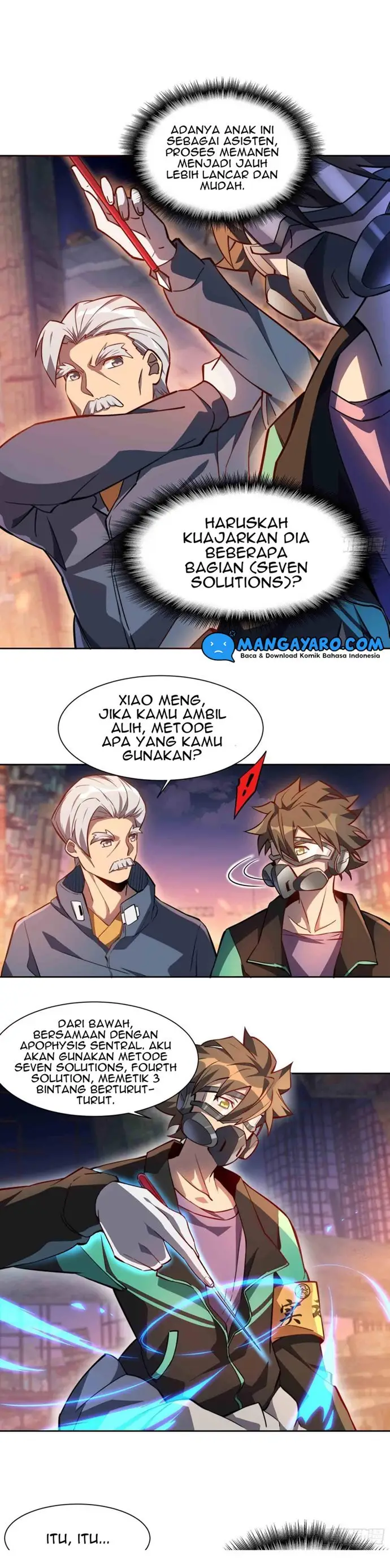 image-komik-the-people-on-earth-are-too-ferocious-chapter-16-17/29