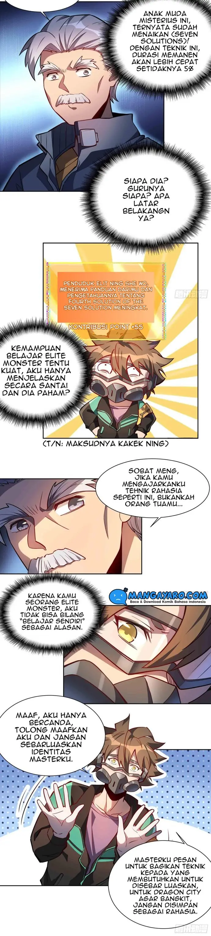 image-komik-the-people-on-earth-are-too-ferocious-chapter-16-18/29