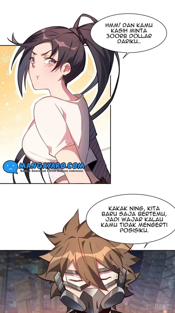 image-komik-the-people-on-earth-are-too-ferocious-chapter-16-19/29